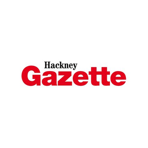 Hackney Gazette